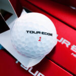 Tour Edge Adds Budget-Friendly Hot Launch Golf Ball