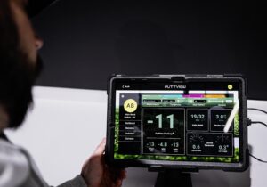 The 10 Most-Read MyGolfSpy Stories Of 2025