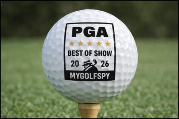 Best Of PGA Show 2026