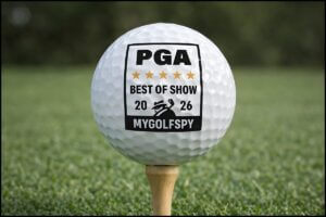 Best Of PGA Show 2026