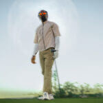 Forget Everything You Think You Know About Oakley Golf