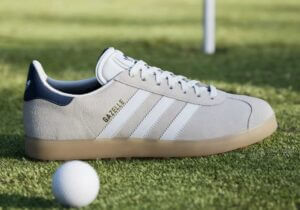 5 Great Golf Shoes That Don’t Look Like Golf Shoes