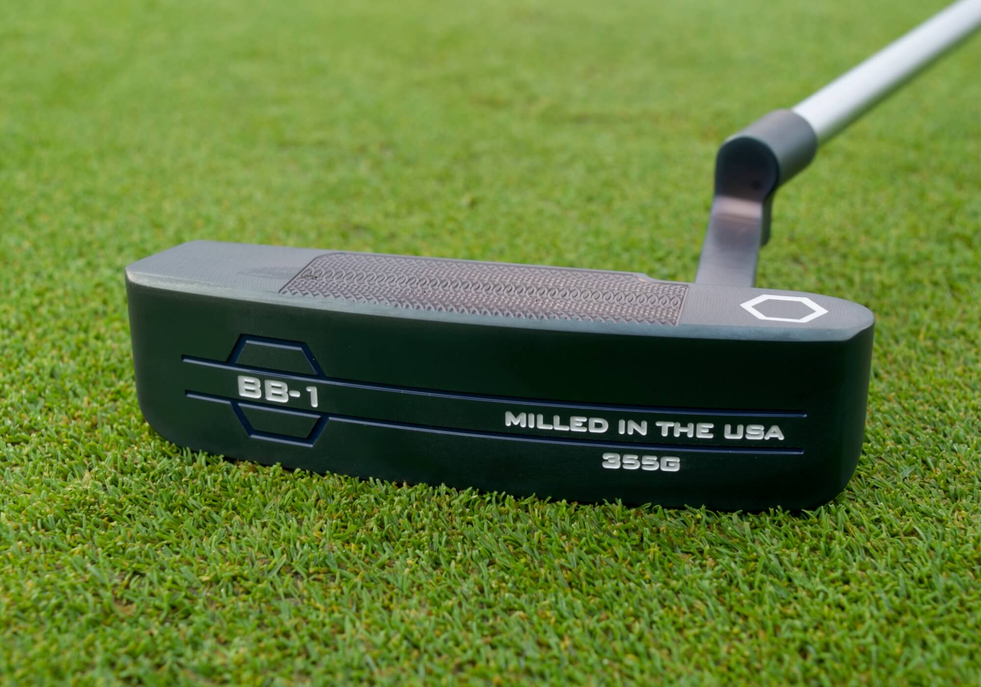 2026 Bettinardi BB Putter Line Gets New Finish And Facelift 2026 Bettinardi BB Putter Line Gets New Finish And Facelift