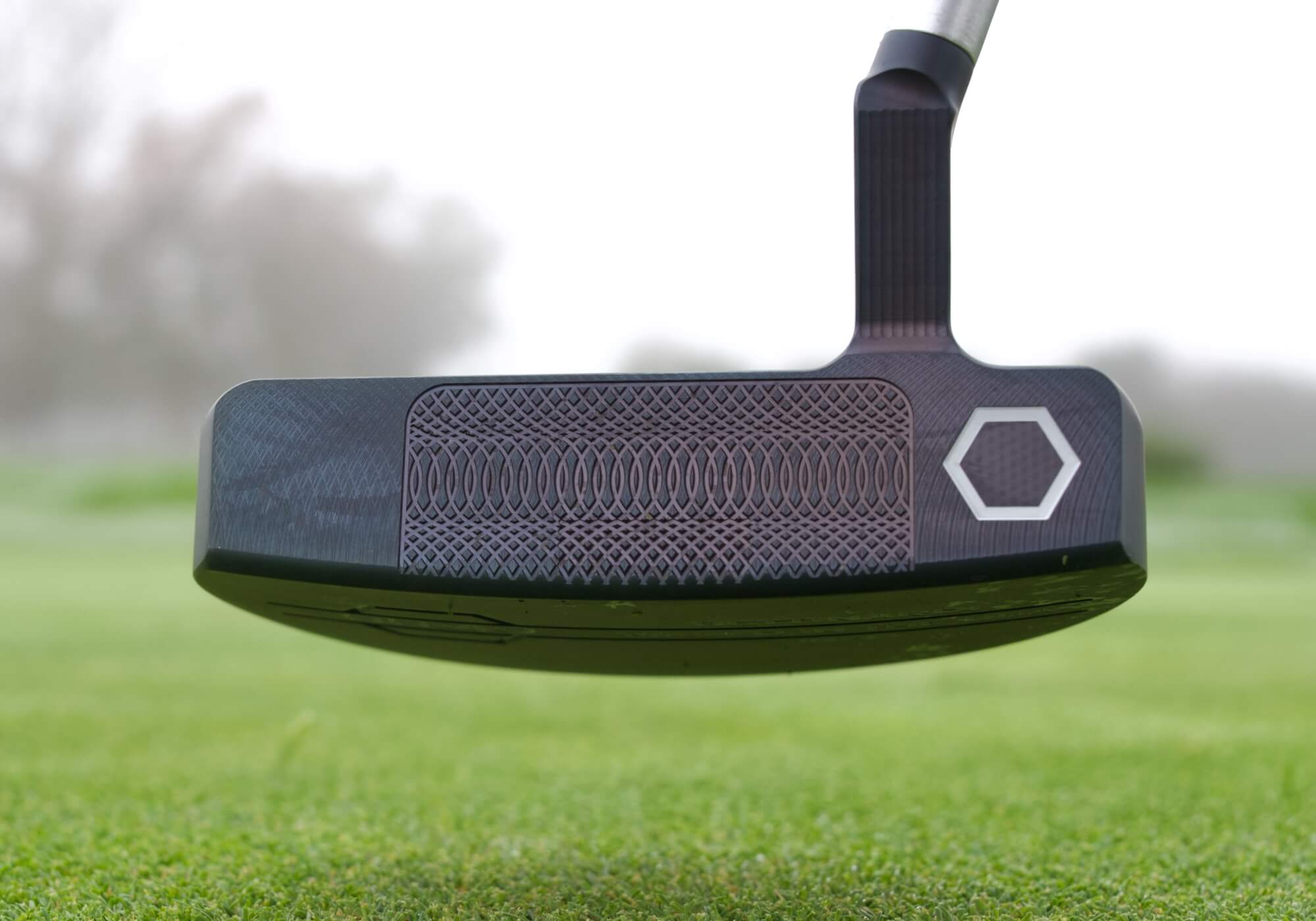 2026 Bettinardi BB Putter Line Gets New Finish And Facelift Bettinardi 2026 Featured 12