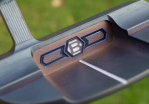 2026 Bettinardi BB Putter Line Gets New Finish And Facelift