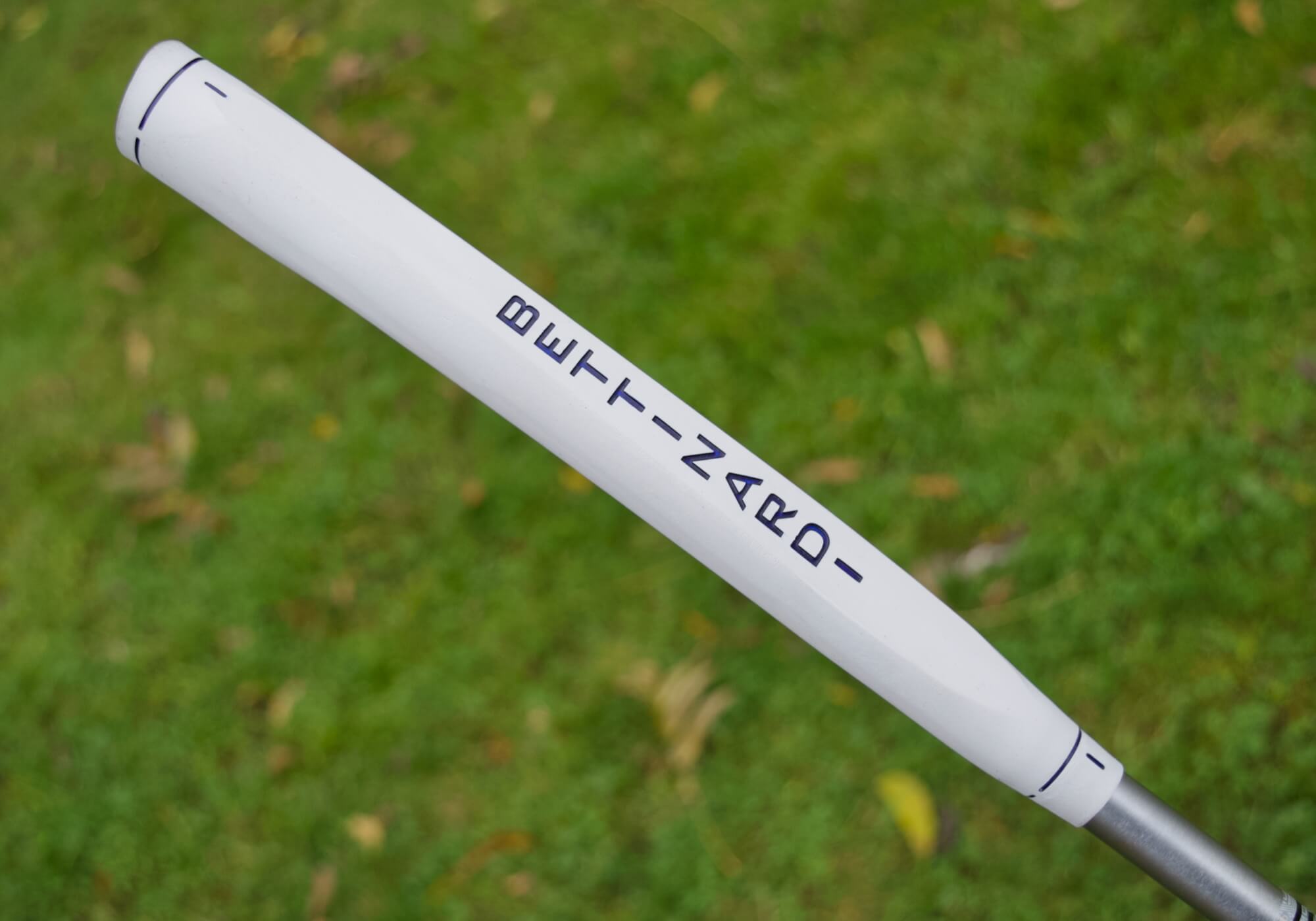 2026 Bettinardi BB Putter Line Gets New Finish And Facelift Bettinardi 2026 Featured 4