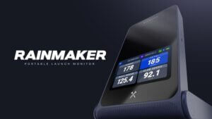 Ready For Another Launch Monitor You Can Afford? Blue Tees Golf Enters The Chat