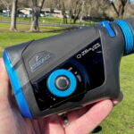 The New Cobalt Q-Z6 Laser Rangefinder Brings The Zoom