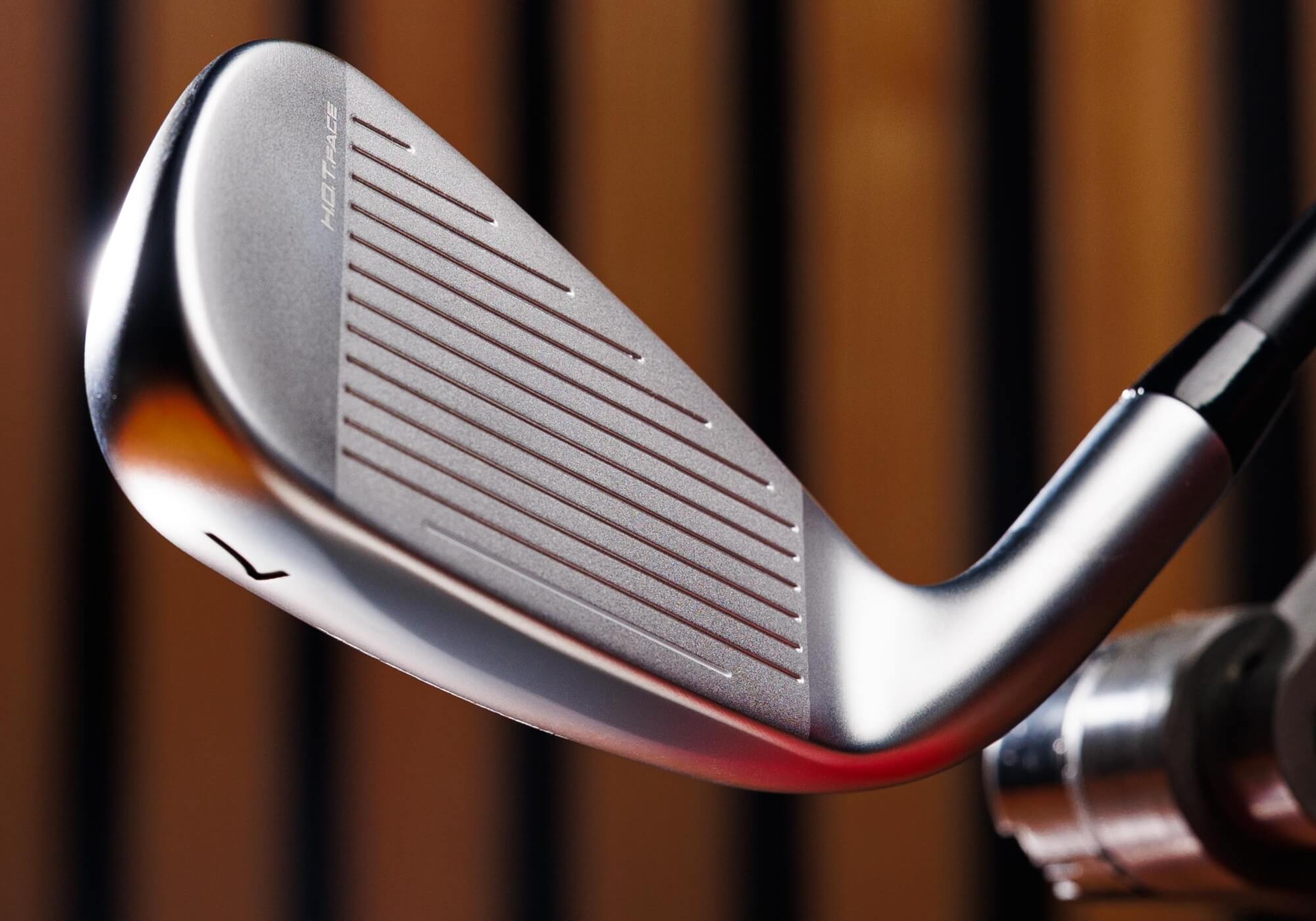 COBRA KING handcuffs