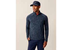 My Favorite Finds from Johnnie-O’s End of Season Sale (Up to 50% Off)