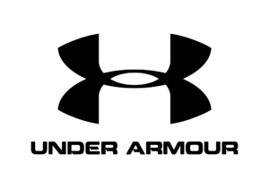 You Don’t Want to Miss This Under Armour Sale: Up to 50% Off Plus an Extra 15%