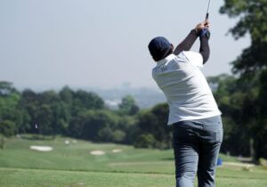 How To Play Faster Golf Without Feeling Rushed