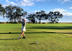 How To Fit Junior Golf Clubs Correctly (And Avoid The Mistakes Most Parents Make)
