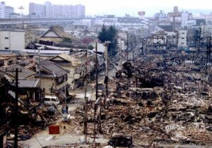 History’s Mysteries: How A Natural Disaster Doomed The Original Maxfli