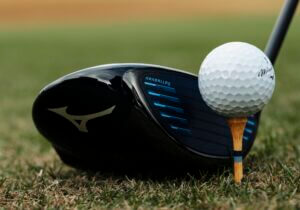 Which Golf Balls Are Long With Both Your Driver AND Your Irons? (By Swing Speed)