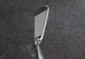 How Much Farther Do Player’s Distance Irons Go? We Looked At 102,000 Shots!