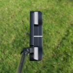 Odyssey’s Two Blade Putters Finished The Same In Testing—But Don’t Play The Same