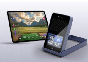 Launch Monitor Subscriptions Explained: What You Pay After You Buy