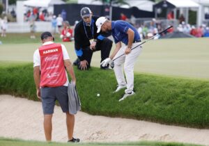 6 Rule Changes The PGA Tour Made For This Season