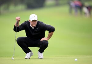 Koepka Applies For PGA Tour Reinstatement