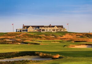 When Are The Golf Majors in 2026? Full Schedule And Locations