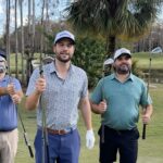Bob Does Sports Signs With Takomo