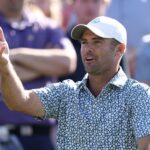 Free Wesley Bryan: It’s Time For The PGA Tour To Let Him Back