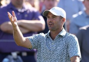 Free Wesley Bryan: It’s Time For The PGA Tour To Let Him Back