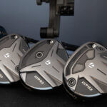I Might Put The New TaylorMade Qi4D Fairways And Hybrids Straight In The Bag