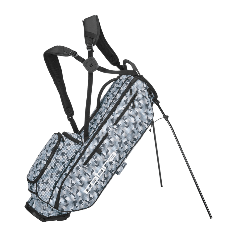 Photo of COBRA Ultralight Pro