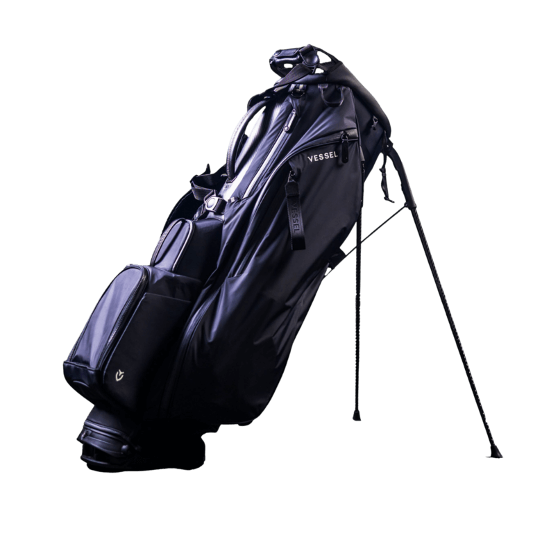 Photo of Vessel Player Air Carbon