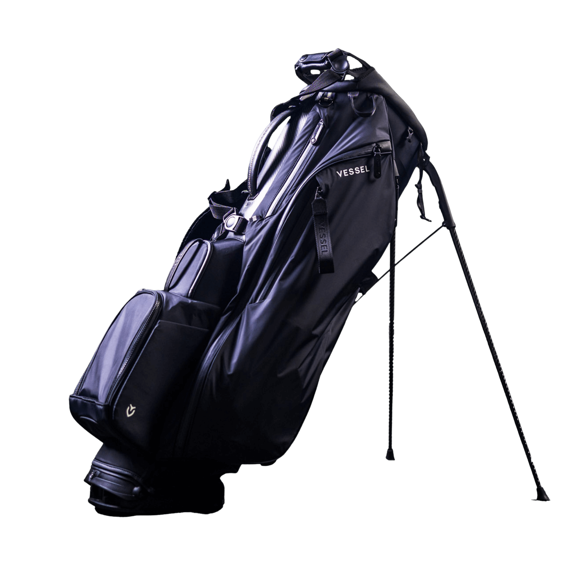 Best Golf Stand Bags of 2026 | MyGolfSpy