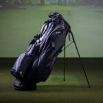 The 5 Best Stand Bags For Walking 18 Holes In 2026