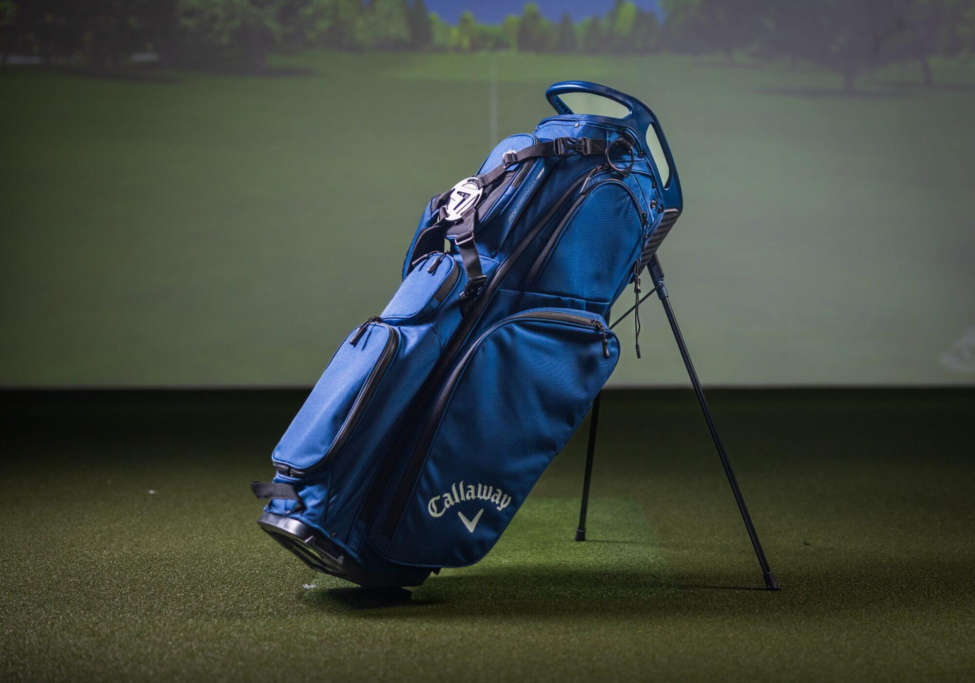 Callaway Fairway 14 | MyGolfSpy