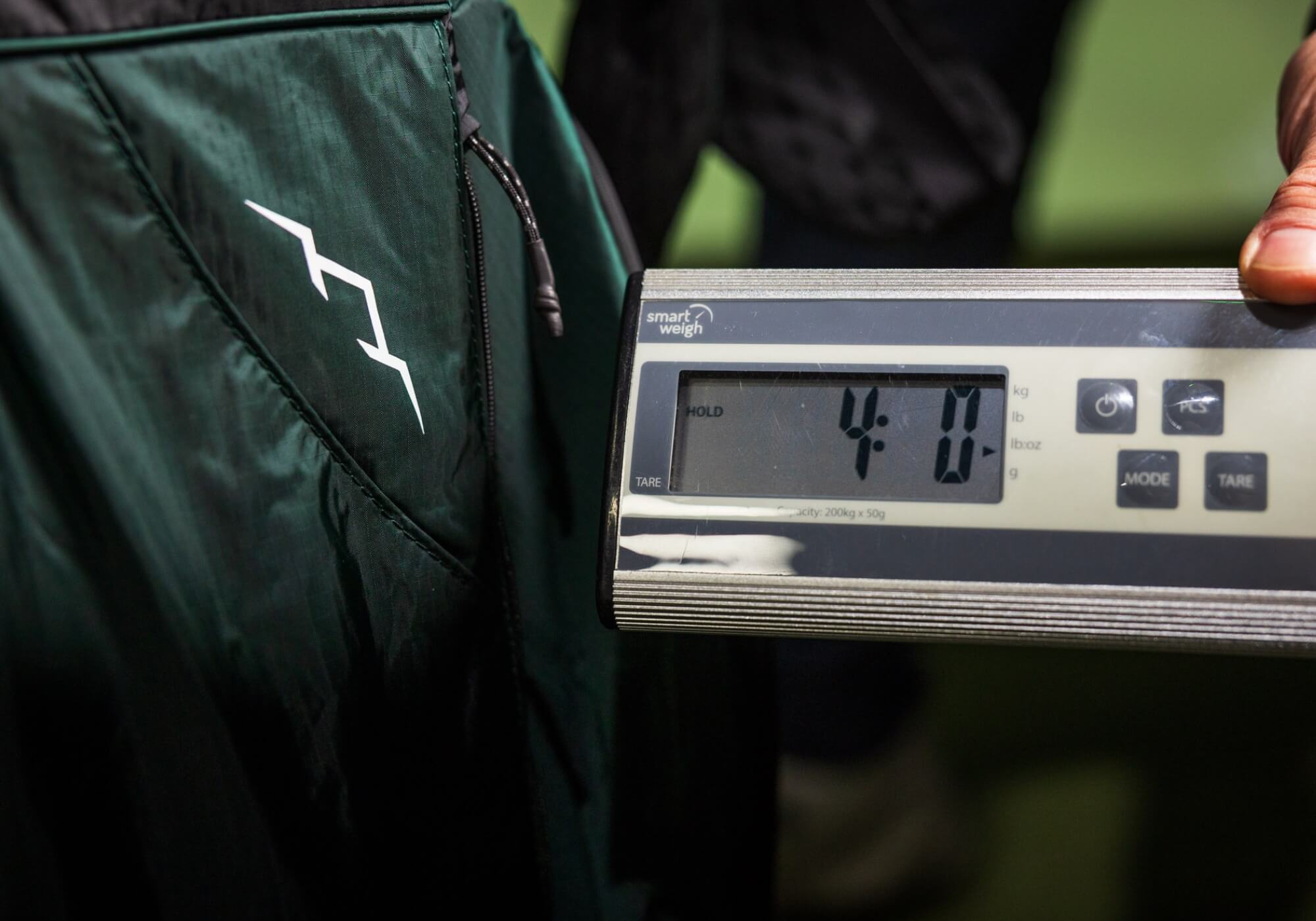 Light weight_26 MW Stand Bags