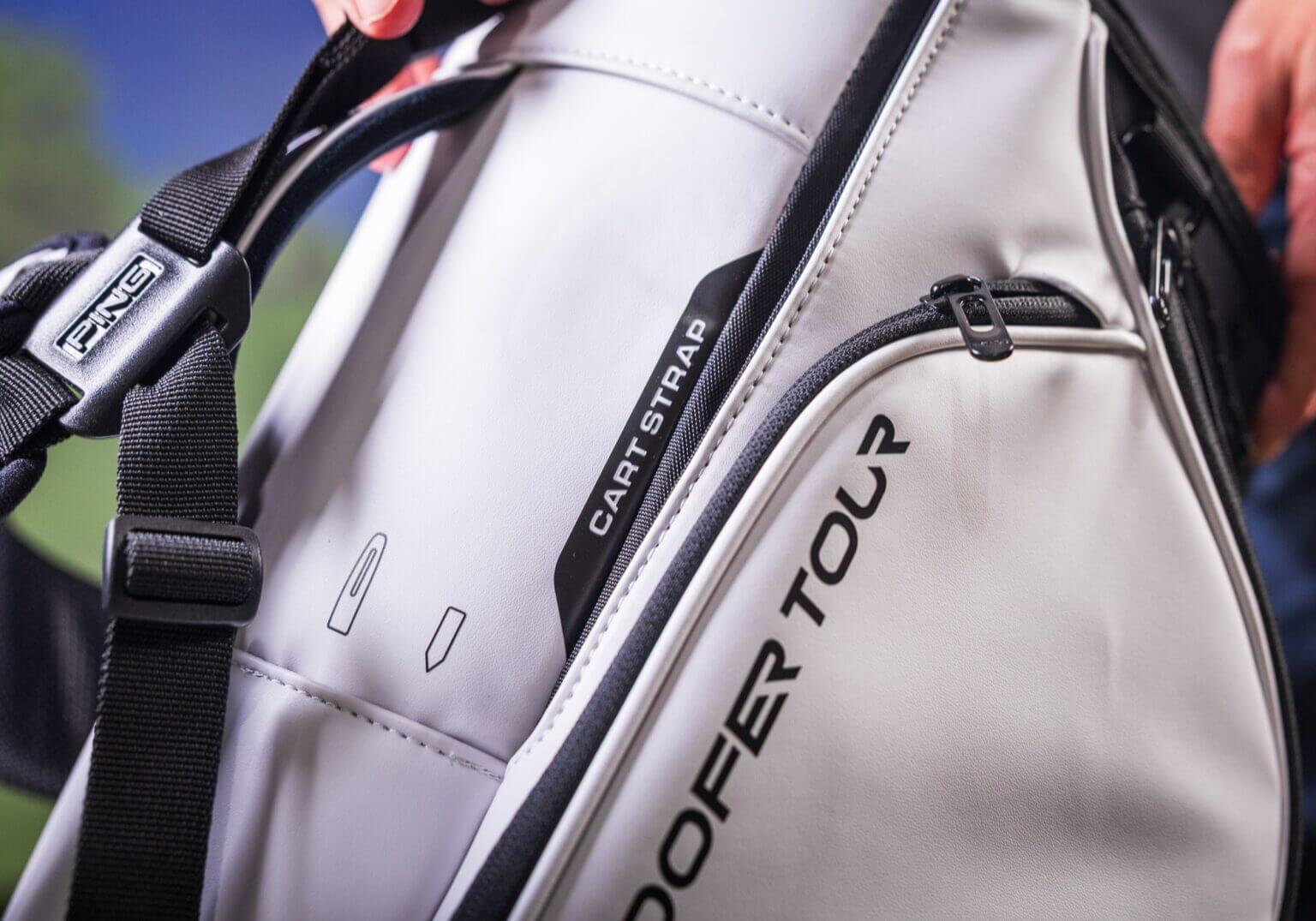 Best Golf Stand Bags of 2026 | MyGolfSpy