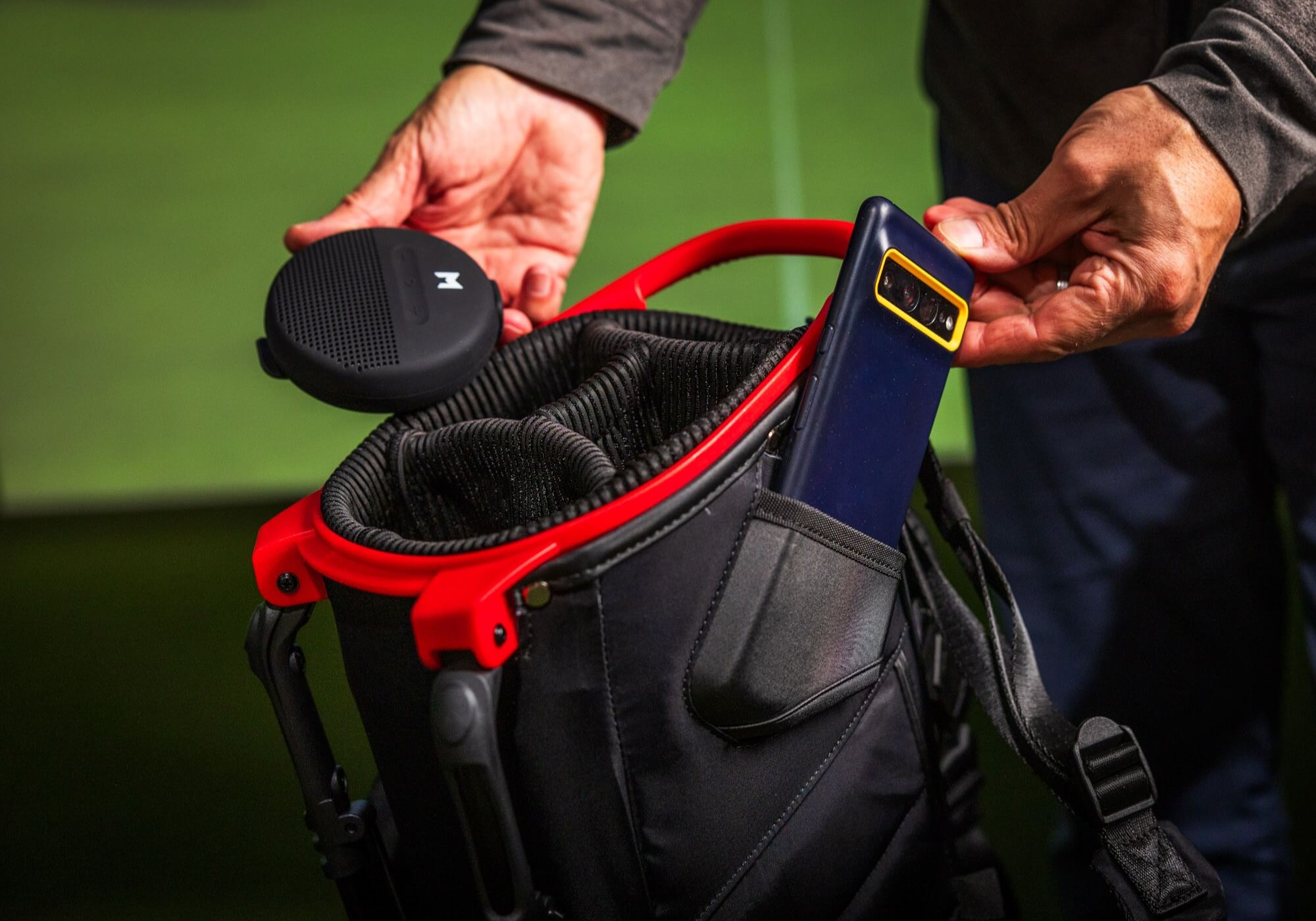 MNML M Comp stand bag_26 MW_2