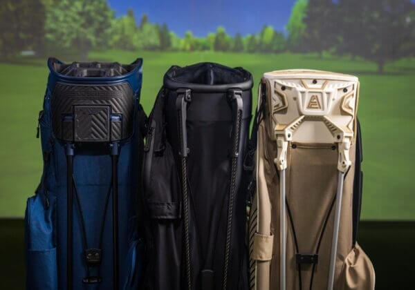 Best Golf Stand Bags of 2026 | MyGolfSpy