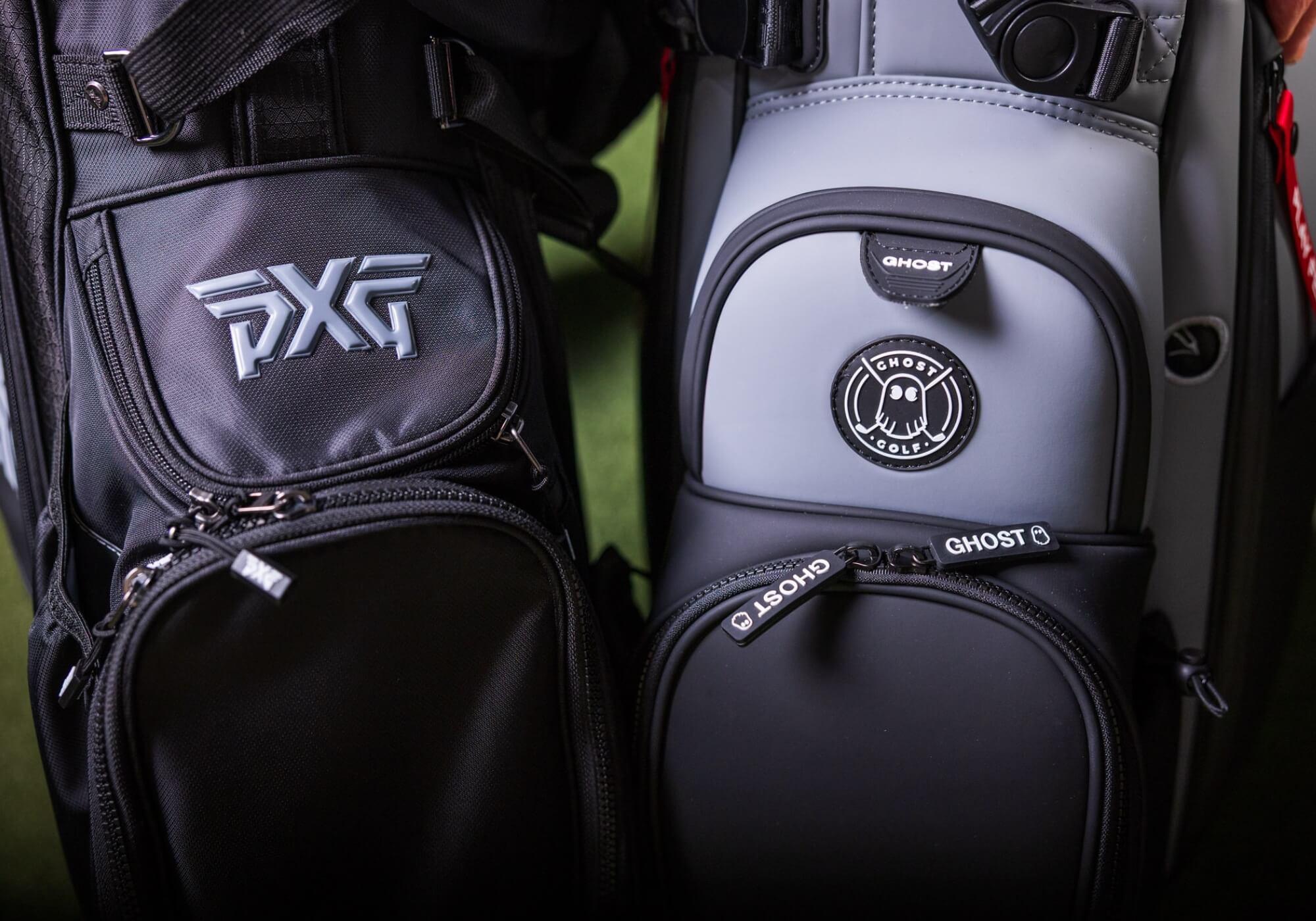 Best Golf Stand Bags of 2026 | MyGolfSpy