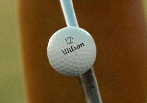 Need More Iron Height? These Golf Balls Could Help