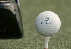 Are These Golf Balls Really The Fastest Balls In The World?