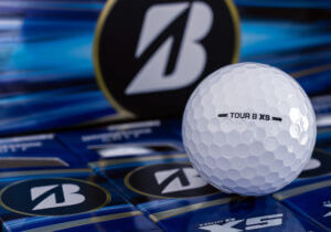 A Urethane-Covered Golf Ball Doesn’t Guarantee High Spin
