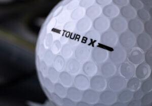 Two Wins, Three Weeks: Is This New Bridgestone Ball The Biggest Gear Story of 2026?