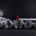 Callaway Quantum Drivers Seek to Change How Distance is Built