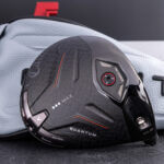 Does Callaway’s New Tri-Force Face Technology Really Work? What We Found Might Shock You