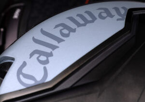 Five Things You Need To Know About The Callaway And Acushnet Q2 Financials