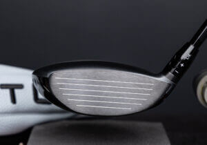 These 4 Fairway Woods Give You The Best Chance Of Holding A Green