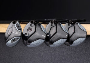 Can Callaway Quantum Fairways And Hybrids Help Me Find The Sweet Spot?