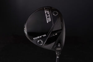 The Fastest And Slowest Drivers of 2026 (Ball Speed Versus Distance)