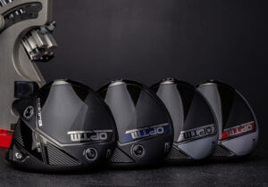 Forgiveness Redefined: COBRA Launches OPTM Drivers